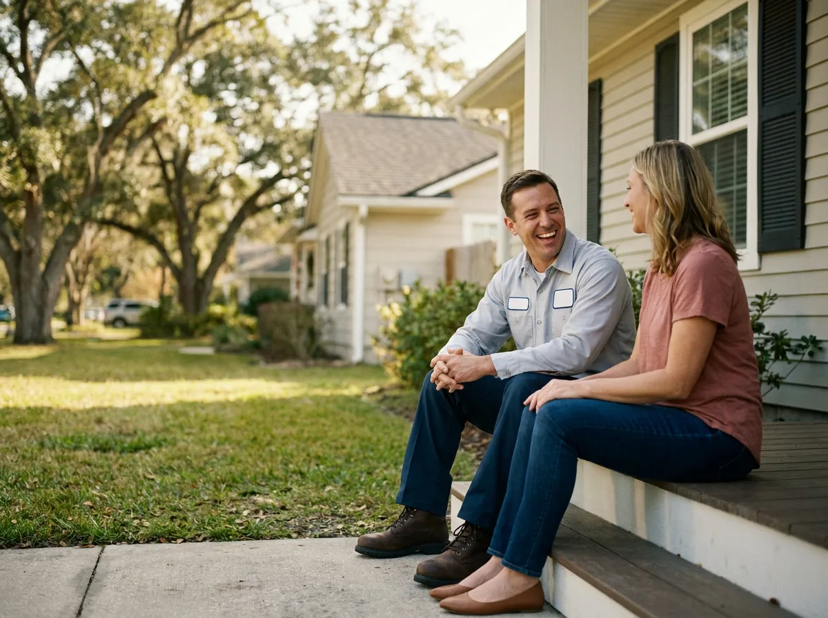 Septic tank pumping FAQs for Winchester, OR